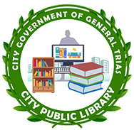 Public-library-logo